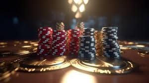 cpc3bet