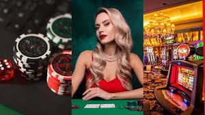 cpc3bet