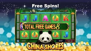 cpc3bet