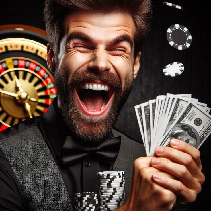 cpc3bet