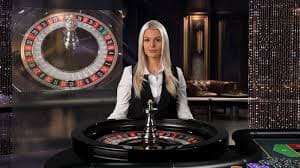 cpc3bet