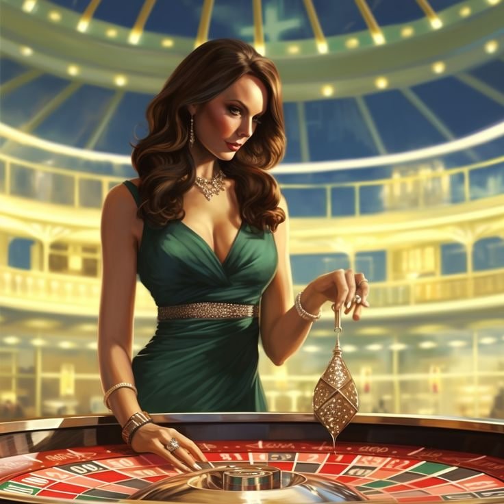 cpc3bet