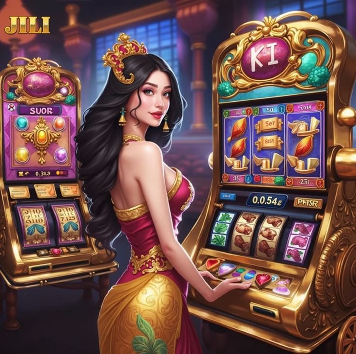 cpc3bet