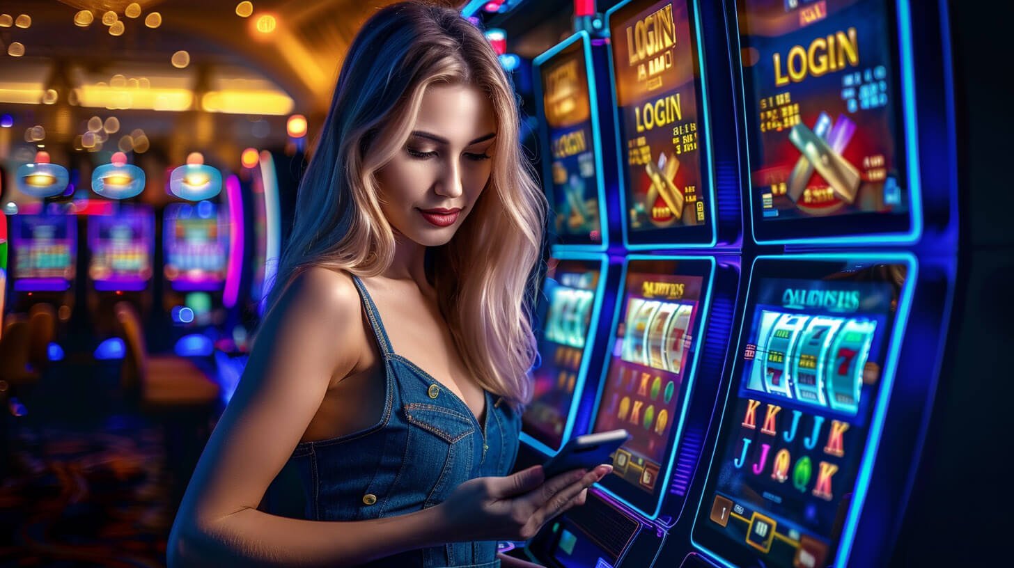 cpc3bet
