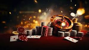 cpc3bet