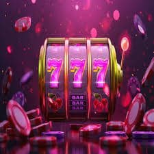 cpc3bet