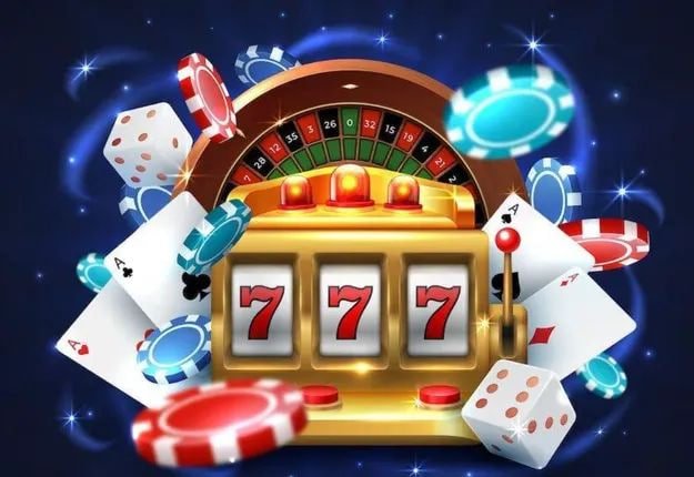 cpc3bet