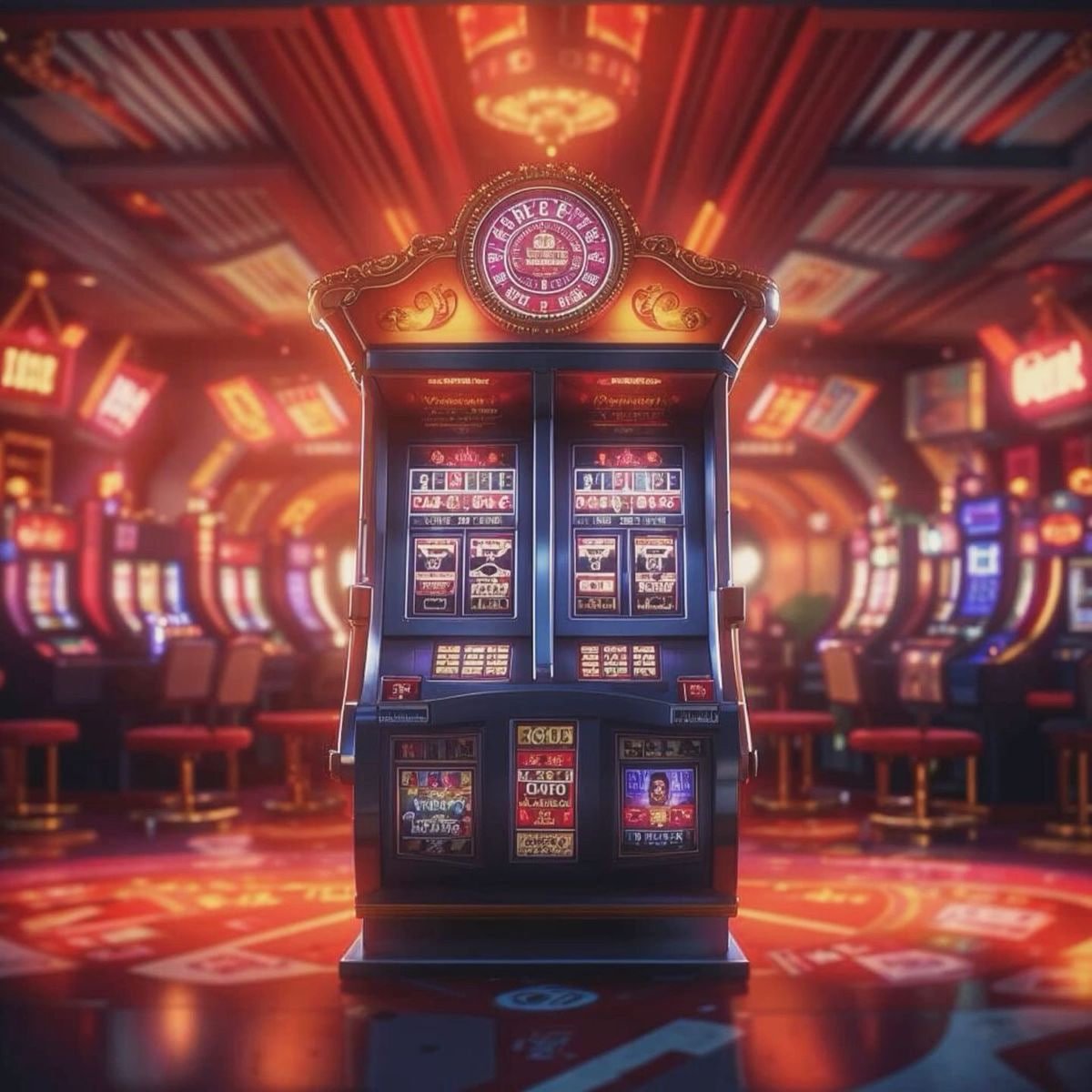 cpc3bet
