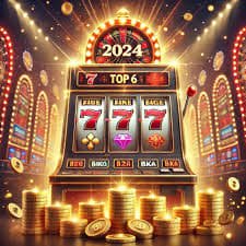 cpc3bet