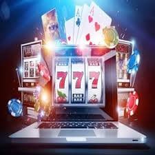 cpc3bet