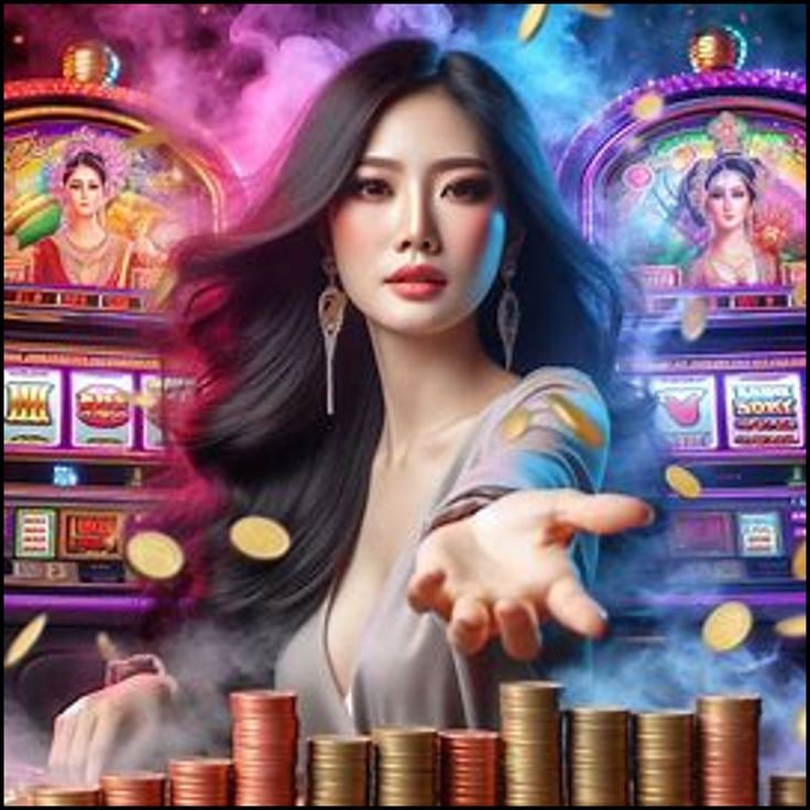 cpc3bet